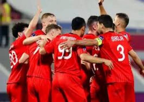  غیبت ۳ ستاره کلیدی پرسپولیس مقابل تراکتور 