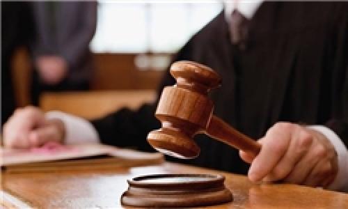 صدور حکم بازداشت 4 تبعه ایرانی و ترکیه‌ای به دلیل دور زدن تحریم‌ها
