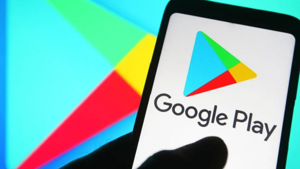 گوگل کاربران پلی‌استور را مجبور به احراز سن کرد