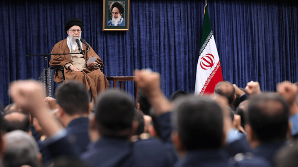 بازخوانی بیانات رهبر انقلاب درباره پدافند غیرعامل