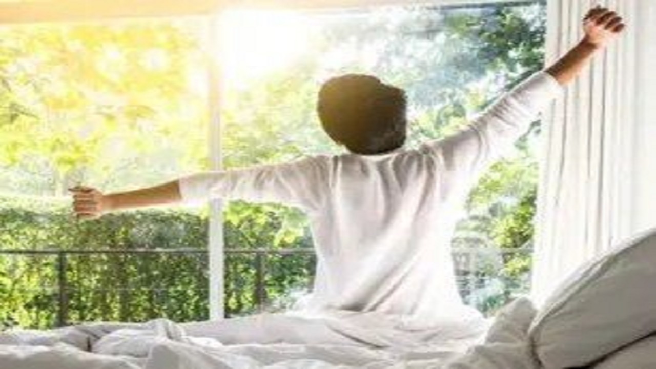 تاثیر کمبود خواب بر سلامت قلب