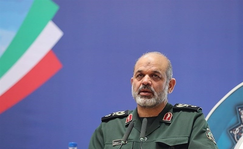 افزایش سرمایه اجتماعی در تعامل و ارتباط با مردم است 