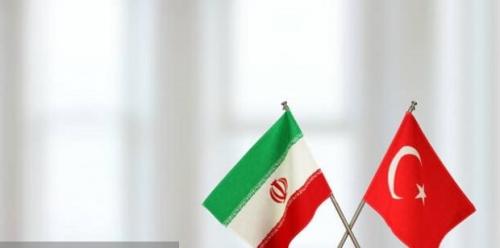 ۲۱ زندانی ایرانی از ترکیه به کشور منتقل شدند ۲۱ زندانی ایرانی از ترکیه به کشور منتقل شدند