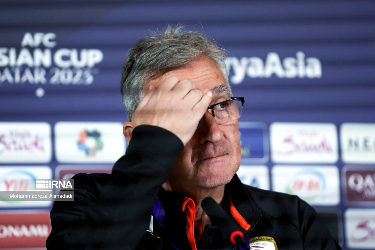 خداحافظی برانکو از دنیای فوتبال  خداحافظی برانکو از دنیای فوتبال