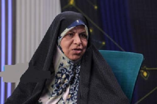 جزئیات اعطای کارت امید به مادران فرزندآور از فروردین ۱۴۰۵