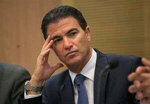 اعتراف موساد به بمبگذاری وسایل الکترونیکی کشورها اعتراف موساد به بمبگذاری وسایل الکترونیکی کشورها