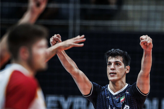 پاسخ پروفسور سمیعی در خصوص وضعیت صابر کاظمی پاسخ پروفسور سمیعی در خصوص وضعیت صابر کاظمی