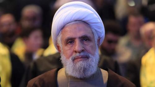 ما سرزمین خود را از طریق وحدت ملی بازپس خواهیم گرفت