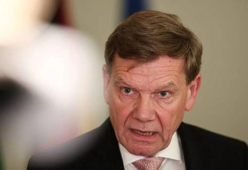 حملات اسرائیل به لبنان غیرقابل قبول است