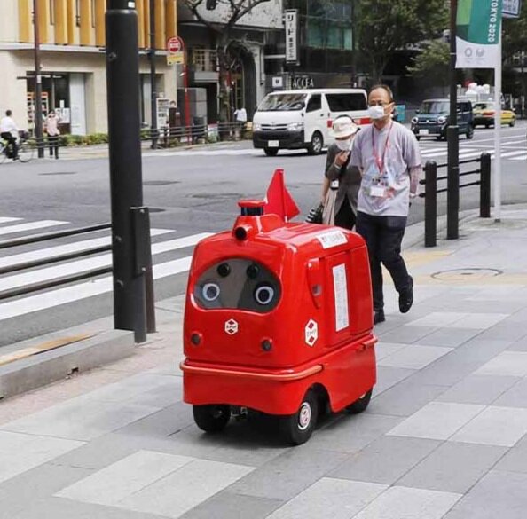 بازار کدام شغل ها تحت تأثیر هوش مصنوعی سکه می‌شود؟