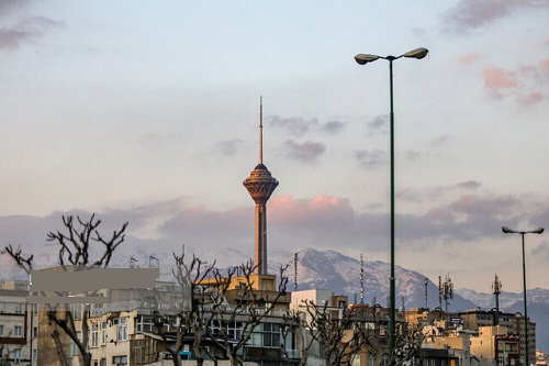 طرح جایگزین انتقال پایتخت کلید خورد طرح جایگزین انتقال پایتخت کلید خورد