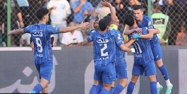  شوک بزرگ به استقلالی ها /دروازبان تیم رفتنی شد