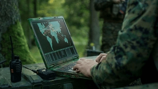 پازل قدرت موشکی ایران کامل شد + عکس و فیلم پازل قدرت موشکی ایران کامل شد + عکس و فیلم