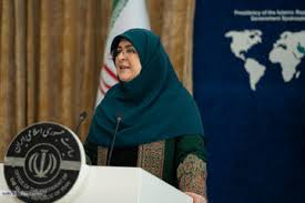 ارقامی که با ژست مهاجرانی به ذهن می‌آید 