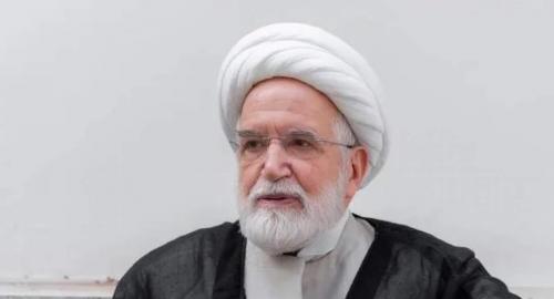 بازی خطرناک اصلاح طلبان با رقیب متوهم آرای باطله 