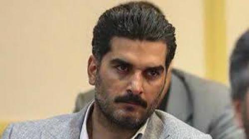 لزوم برخورد با سیاسی‌کارانی که در شورای اطلاع‌رسانی دولت سفره پهن کرده‌اند