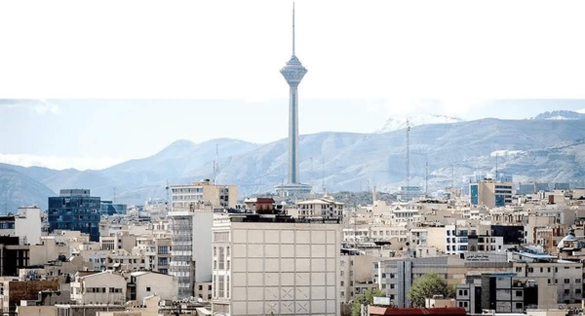 تورم مسکن در مهرماه اعلام شد 