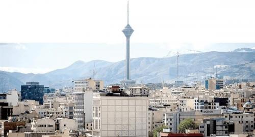 تورم مسکن در مهرماه اعلام شد 