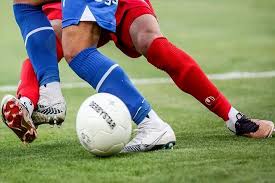  جدول لیگ برتر تغییر کرد 