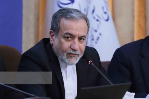 فناوری هسته‌ای همچنان پابرجاست / جنگ را به‌خوبی مدیریت کردیم