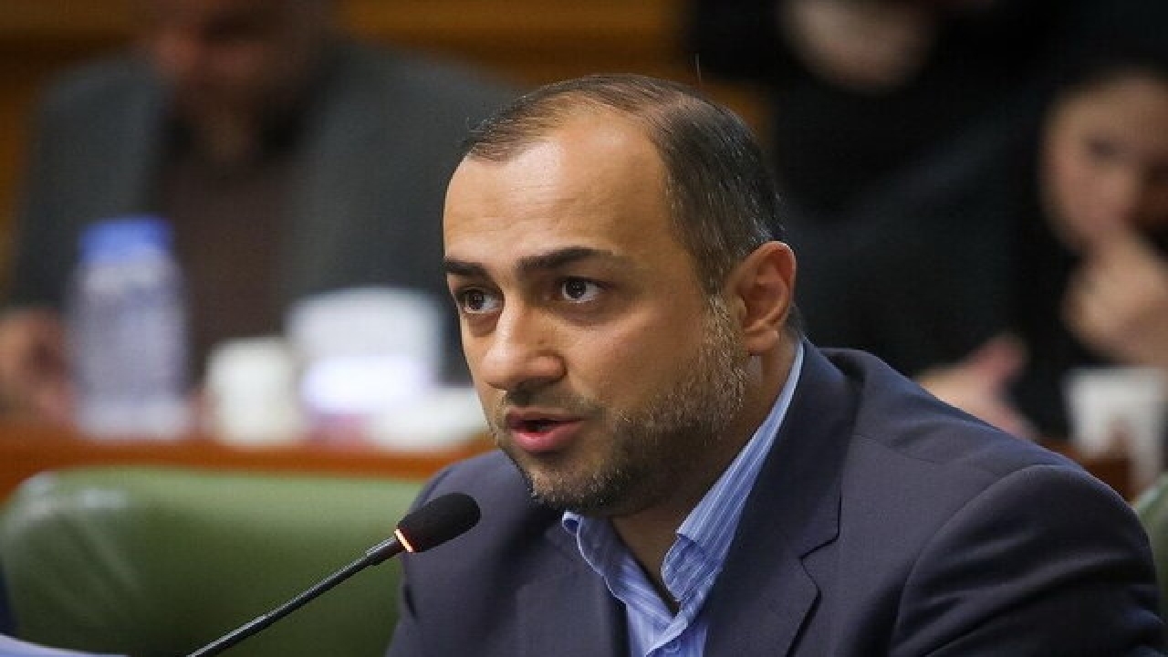 جزئیات مناسب‌سازی اتوبوس‌های جدید پایتخت برای معلولان