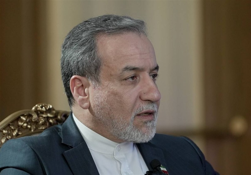 تروریسم در هر نقطه از جهان محکوم است