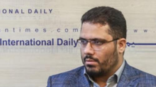  اجاره‌های میلیاردی غرفه‌ها و غیراستاندارد بودن گوشت‌ها