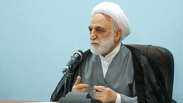 تأکید اژه‌ای بر ورود فوری سازمان بازرسی به موضوع نهاده‌های دامی