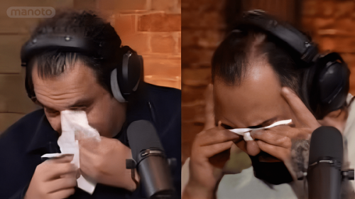 زمزمه تعطیلی دوبارۀ منوتو به گوش می‌رسد+عکس و فیلم