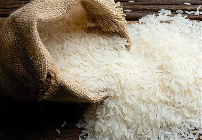 دلالی در بازار برنج پایان ندارد