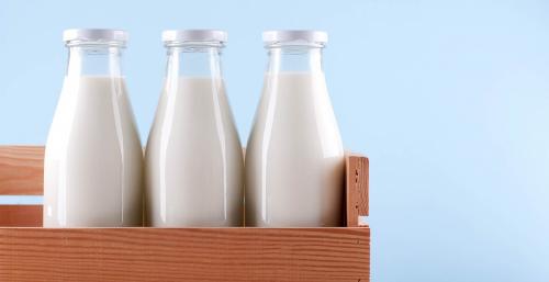 عارضه‌های وحشتناک پوکی استخوان