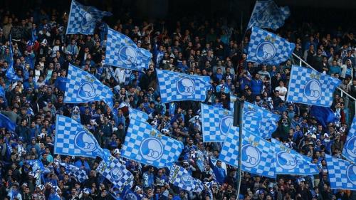 استقلال پس از فیفادی هجومی‌تر می‌شود 