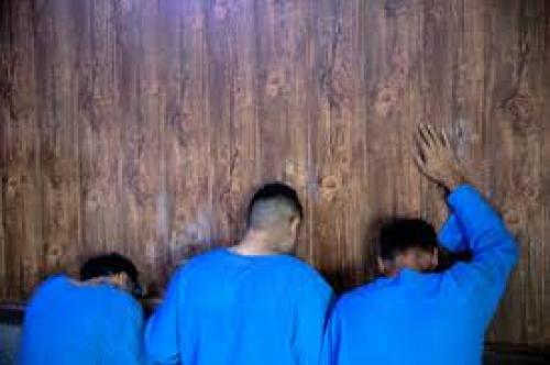 باند جعل نسخه‌های پزشکی منهدم شد