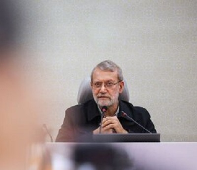  خواسته‌های آمریکا ته ندارد/ ایرانیان باید سر حرف خود بایستند