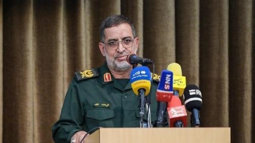 در ترور شهید هنیه خراب‌کاری در کار نبود