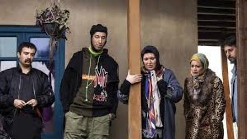  پخش مجدد سریال «پایتخت» مشخص شد 