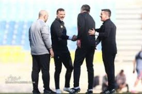 ستاره پرافتخار لیگ برتر به پرسپولیس می‌آید؟