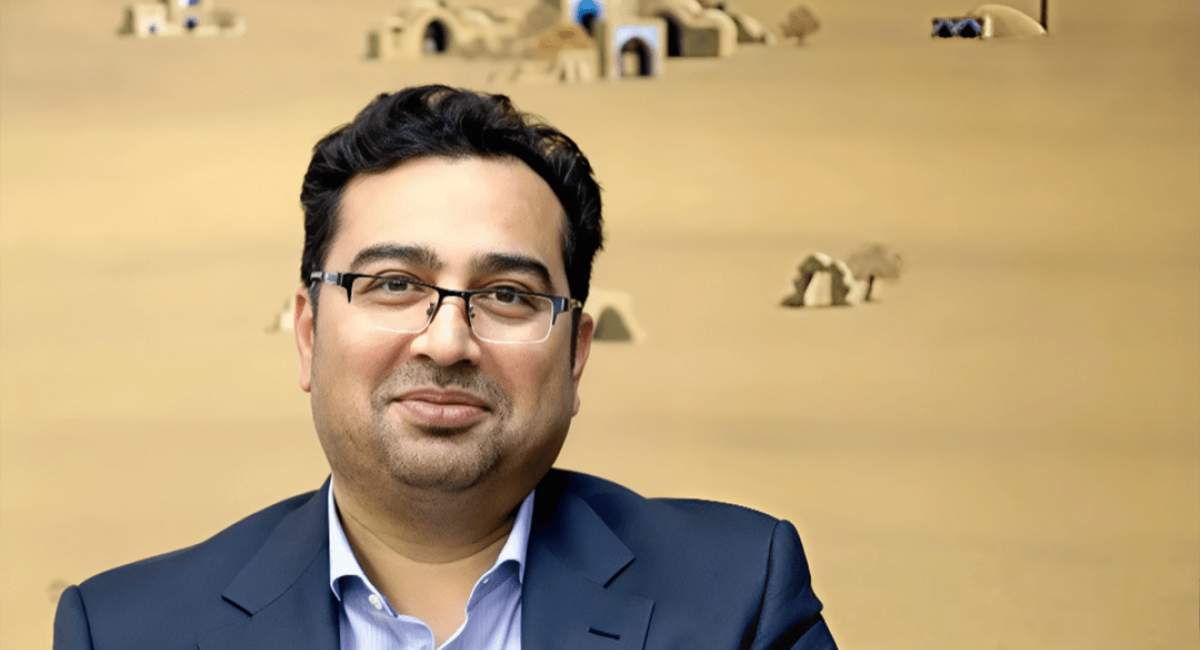 معاون خانم وزیر: کار دولت خانه‌سازی نیست! 