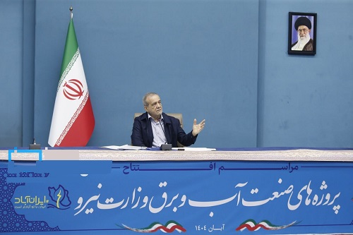  دستِ دشمن قلدر و غدّار را کوتاه می‌کنیم/ وحدت و انسجام کلید قدرت یک ملت