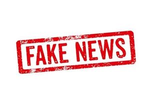 فیک‌نیوزها و القای جنگ قریب الوقوع برای ایران/ ماجرای هشدار امریکا و سخن وزیر دفاع عراق چیست؟