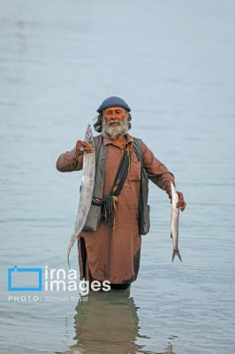 چابهار، رنگ ، فرهنگ ، زندگی