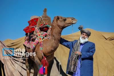 چابهار، رنگ ، فرهنگ ، زندگی