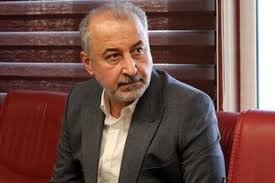  پشت پرده استعفای جنجالی رضا درویش فاش شد؟ 