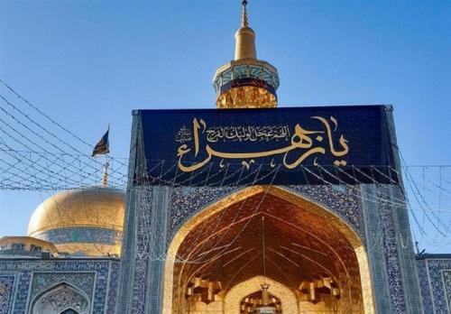 در لحظات پایانی حیات حضرت زهرا (س) چه گذشت؟ 