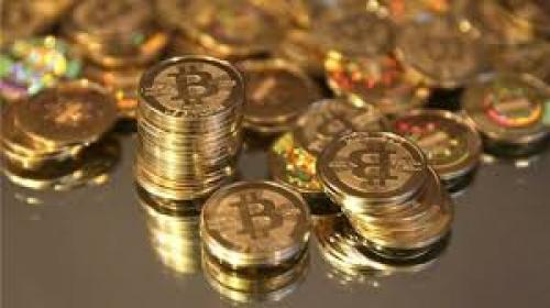 قیمت بیت‌کوین امروز سه‌شنبه ۱۳ آبان