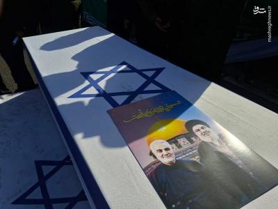 راهپیمایی یوم‌الله ۱۳ آبان در پایتخت/ عکس