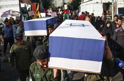 راهپیمایی یوم‌الله ۱۳ آبان در پایتخت/ عکس