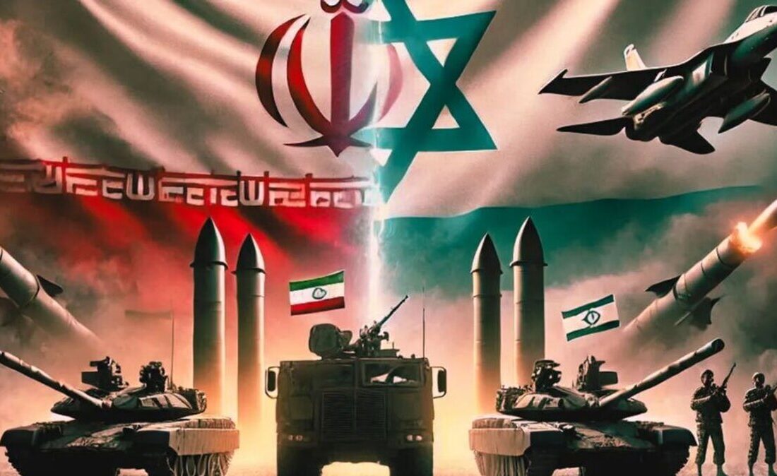 وقتی تله دیپلماسی در خدمت جنگ و ترور بکار گرفته می‌شود 