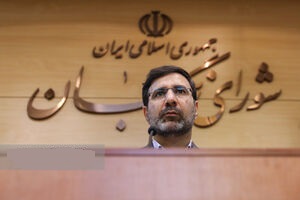 در جنگ ۱۲ روزه ۲۵ نفر از ناظران انتخاباتی به شهادت رسیدند