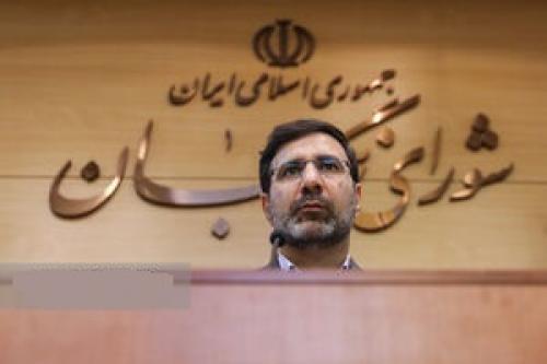 در جنگ ۱۲ روزه ۲۵ نفر از ناظران انتخاباتی به شهادت رسیدند